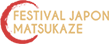 Festival Japon Matsukaze