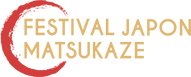 Festival Japon Matsukaze