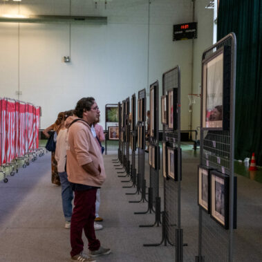 Exposition photo Festival Japon Matsukazé Mérignac Bordeaux