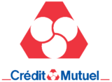 logo-Crédit-Mutuel