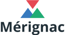 logo-merginac2